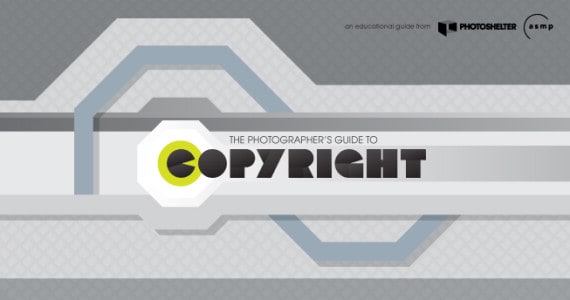 copyright-header