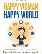 happy-woman