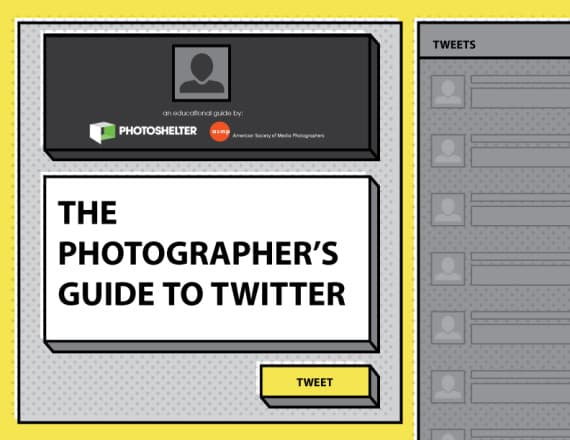 Twitter Guide Image