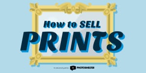 photoshelter-how-to-sell-prints