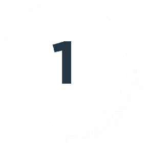 oneononebutton
