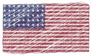 american_flag_why_america_loves_trump_beate_chelette copy