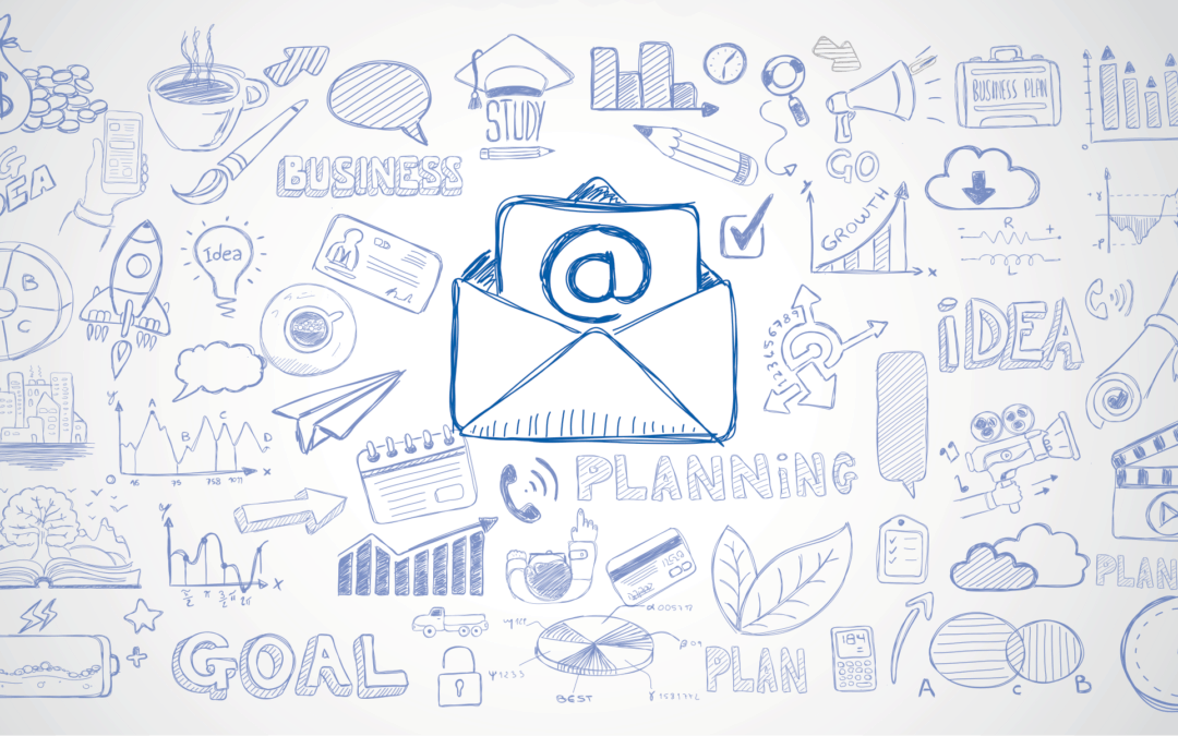 improve email marketing