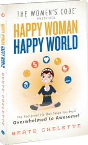 Happy-Woman-Happy-World