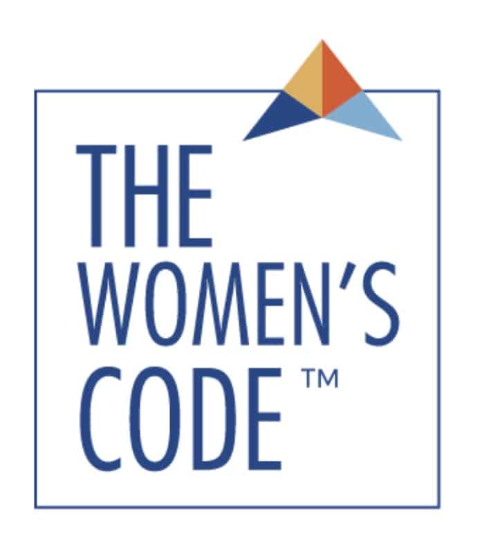 The Women's Code