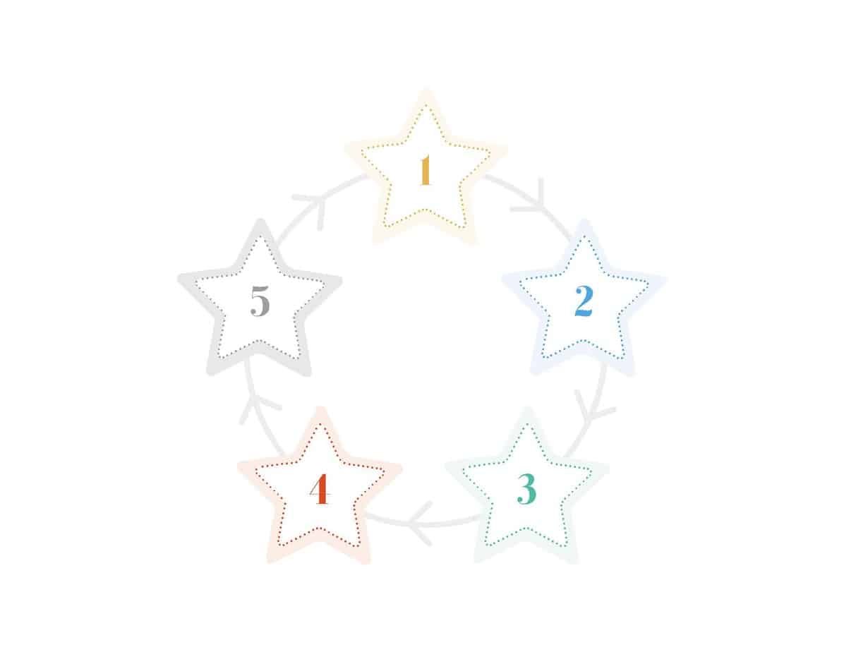 5-Star Images2_Page_08