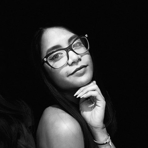 Jan Camille C