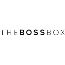 Boss-Box