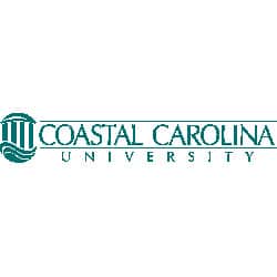 Coastal-Carolina-U