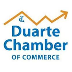 Duarte-Logo