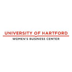 Hartford-logo