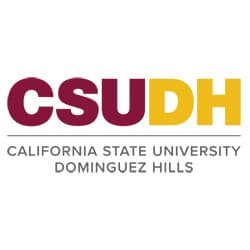LOGO-CSUDH-with-University-Name-stacked-2-Lines-4C-RGB-copy