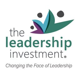 Leadership-Investment