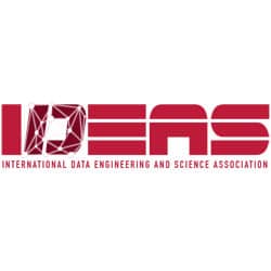 Logo-Ideass