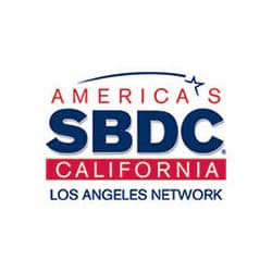SBDC-logo