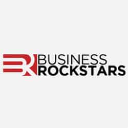 a-Business-Rockstars
