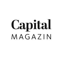 a-Capital