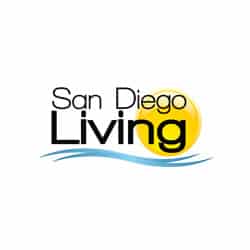 a-San-Diego-Living