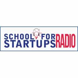 a-School-for-Startups-Radio
