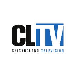 a-chicagoland_television