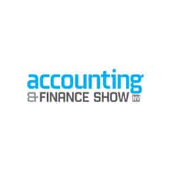 accounting-and-finance-logo