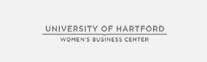University-of-Hartford