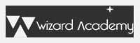 Wizard-Academy