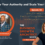 Ep #83: Robert Kennedy III: Lights, Camera, Clients! The Art of Using Video to Attract and Engage Customers