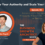 Ep #85: Tyler Pigott: Unraveling the Secrets of Brand Messaging: A Seven-Part Framework for Success