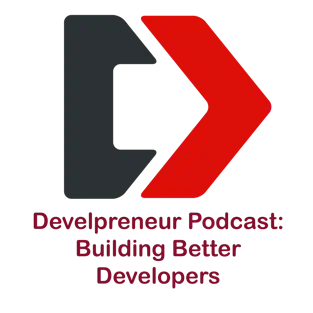 Podcast by Beate Chelette Media - developing skilled professionals.
