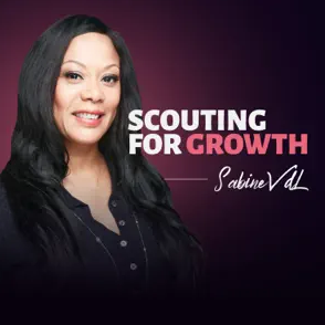 Scouting for Growth