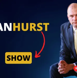 The Brian Hurst Show
