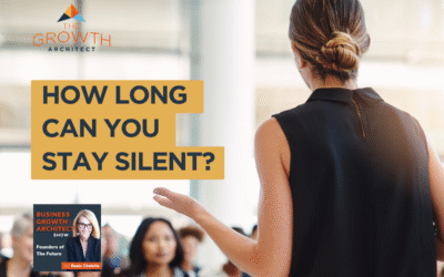 How Long Can You Stay Silent?